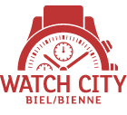 Watch City