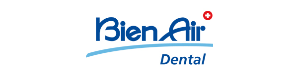 Bien-Air - Dental - Surgery - Laboratory  A Swiss company