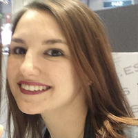 Valerie-bovay