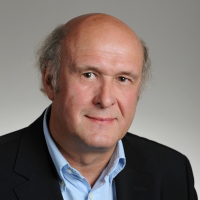 Jean-Daniel-Tschan-photo