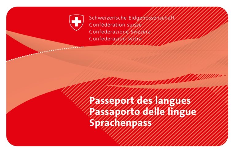 FIDE test | Interlangues